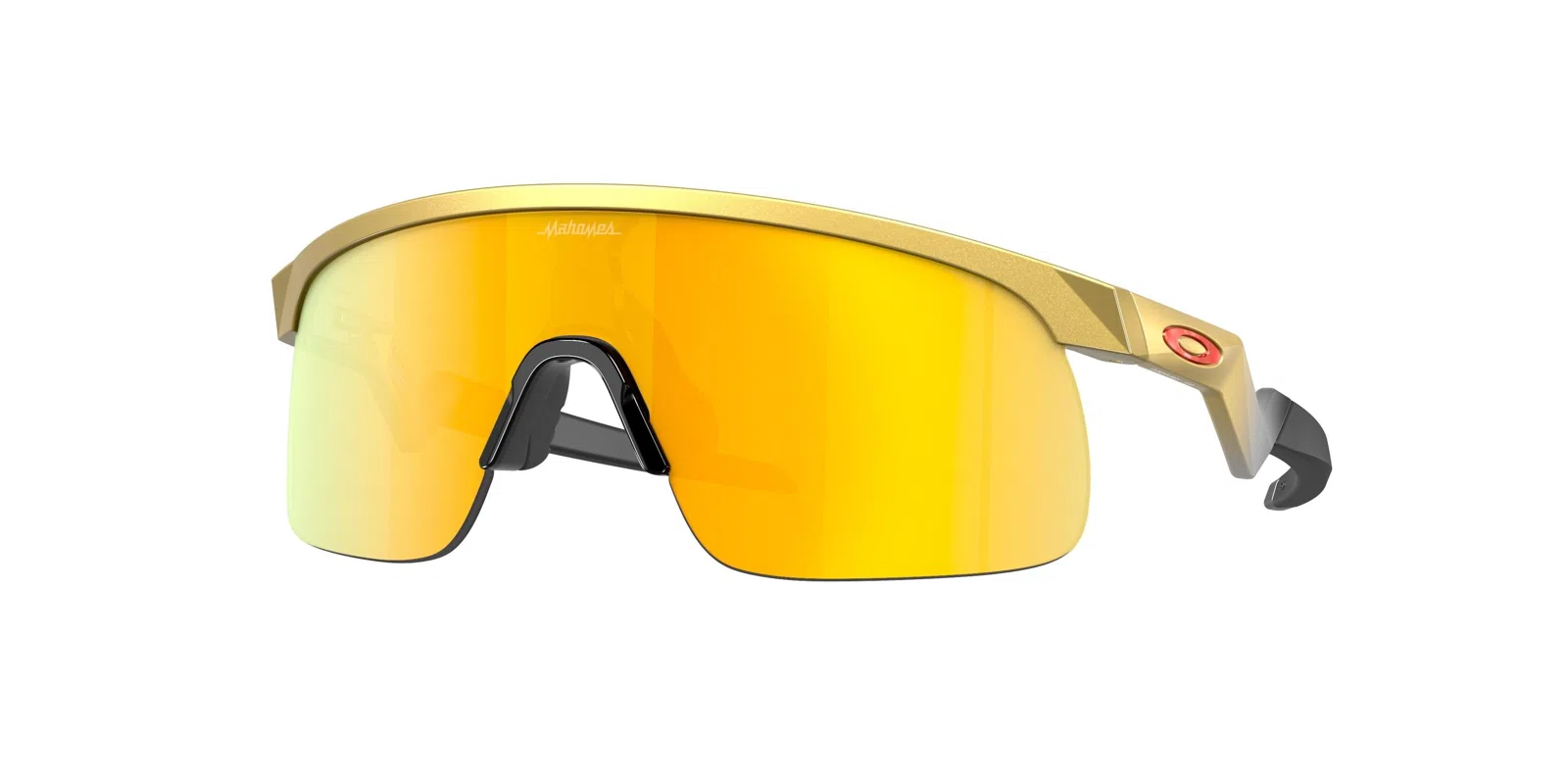 Oakley Resistor 9010 Sunglasses - view 16